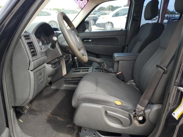 Aukcja sprzedaży 2011 Jeep Liberty Sport, vin: 1J4PP2GK5BW556294, numer aukcji: 43620264