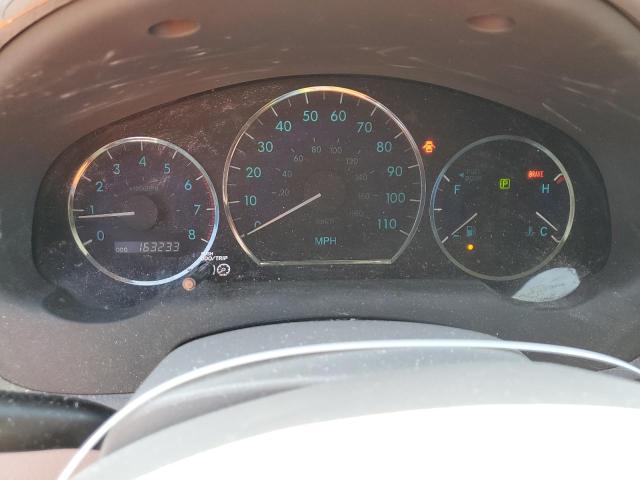 41574054 :رقم المزاد ، 5TDZA23C76S413299 vin ، 2006 Toyota Sienna Ce مزاد بيع