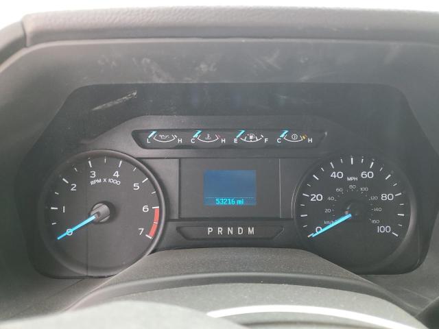 Aukcja sprzedaży 2022 Ford F250 Super Duty, vin: 1FT7W2AN7NEF63799, numer aukcji: 41932164