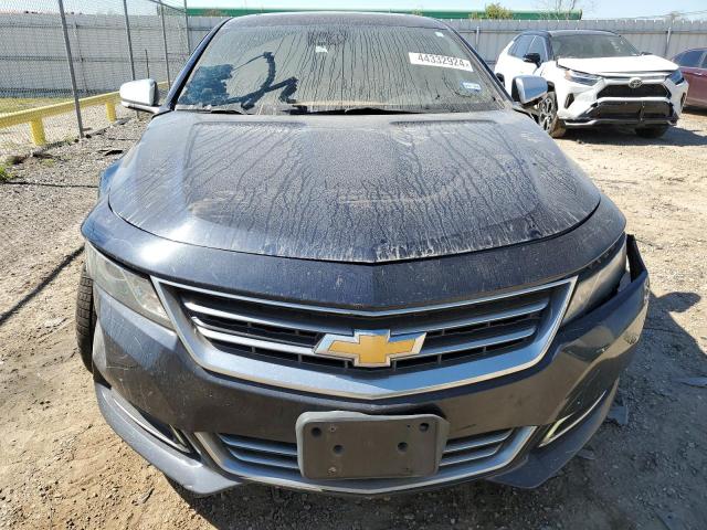Aukcja sprzedaży 2015 Chevrolet Impala Ltz, vin: 1G1165S33FU148158, numer aukcji: 44332924