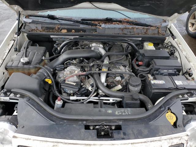 43091654 :رقم المزاد ، 1J8HR48M48C508188 vin ، 2008 Jeep Grand Cherokee Laredo مزاد بيع