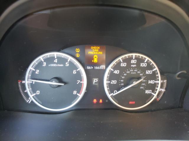 Продаж на аукціоні авто 2013 Acura Rdx, vin: 5J8TB4H33DL008757, номер лоту: 43929584