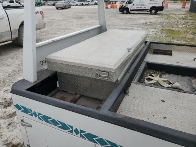 41936764 :رقم المزاد ، TRUCKBED vin ، 2000 Trck Bed مزاد بيع