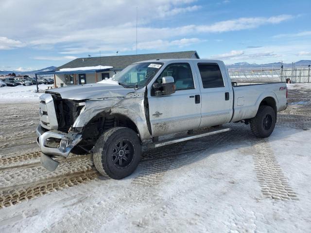 Aukcja sprzedaży 2016 Ford F350 Super Duty, vin: 1FT8W3BT1GEC70944, numer aukcji: 41298774
