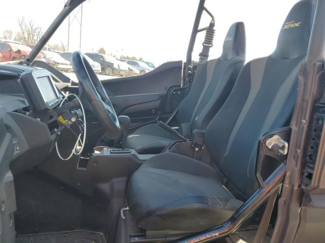 Aukcja sprzedaży 2023 Kawasaki Krt1000 B, vin: JKARTCB12PB500238, numer aukcji: 43608504