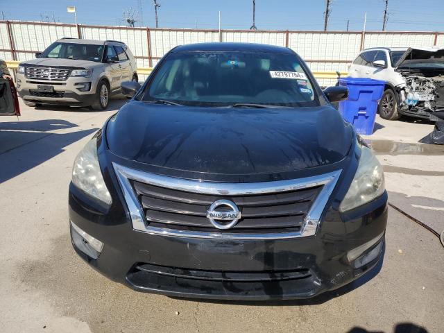 Aukcja sprzedaży 2013 Nissan Altima 2.5, vin: 1N4AL3AP8DN495670, numer aukcji: 42797764