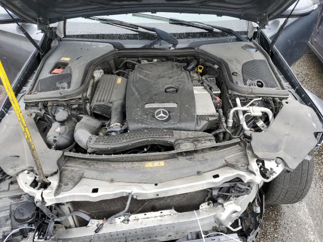Продажа на аукционе авто 2017 Mercedes-benz E 300, vin: WDDZF4JB5HA014856, номер лота: 43658724