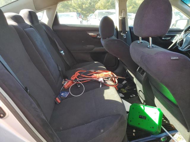 Aukcja sprzedaży 2013 Nissan Altima 2.5, vin: 1N4AL3AP6DC170477, numer aukcji: 43736664