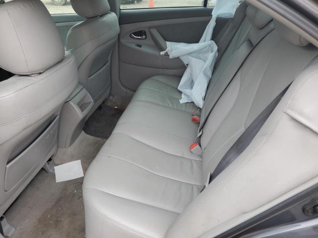 Aukcja sprzedaży 2011 Toyota Camry Base, vin: 4T1BF3EK6BU178828, numer aukcji: 44856104