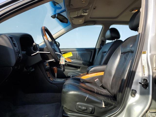 Aukcja sprzedaży 2004 Infiniti I35, vin: JNKDA31A74T205633, numer aukcji: 43832834