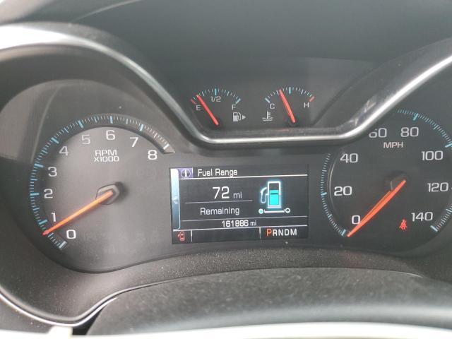 Aukcja sprzedaży 2014 Chevrolet Impala Ltz, vin: 2G1155S37E9278815, numer aukcji: 42897604