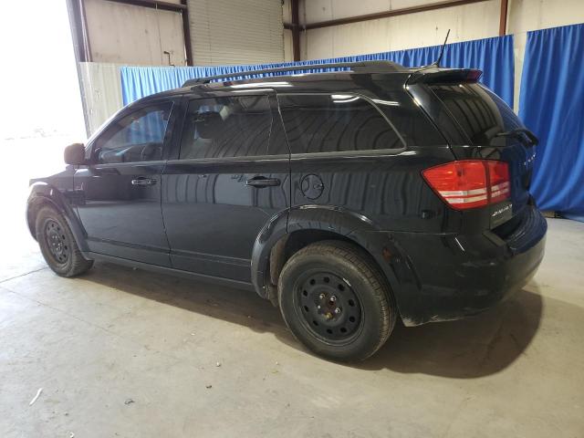 44180694 :رقم المزاد ، 3C4PDCAB5GT207341 vin ، 2016 Dodge Journey Se مزاد بيع