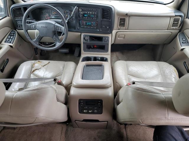 Продаж на аукціоні авто 2003 Gmc Yukon Xl C1500, vin: 1GKEC16T63R261500, номер лоту: 44394004