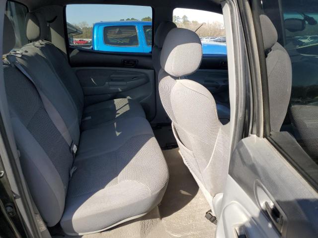 Aukcja sprzedaży 2006 Toyota Tacoma Double Cab Prerunner Long Bed, vin: 3TMKU72N26M006595, numer aukcji: 44374184