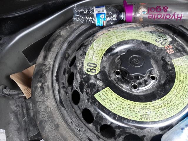 Aukcja sprzedaży 2013 Audi A4 Se Tdi, vin: WAUZZZ8K5EA007323, numer aukcji: 43708464