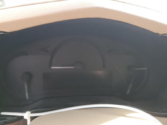 41645144 :رقم المزاد ، 1G6AR5SX3E0156044 vin ، 2014 Cadillac Cts Luxury Collection مزاد بيع