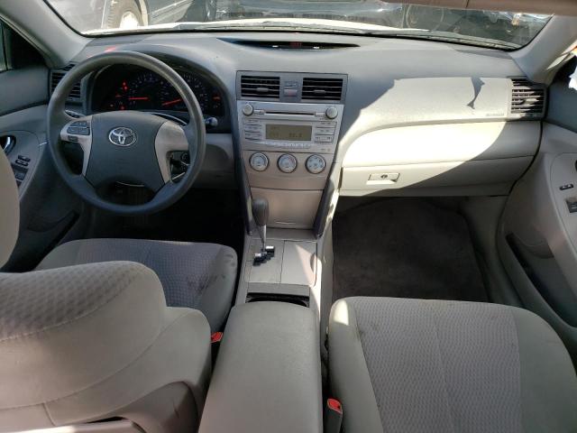 Продажа на аукционе авто 2011 Toyota Camry Base, vin: 4T1BF3EK9BU606844, номер лота: 43491414
