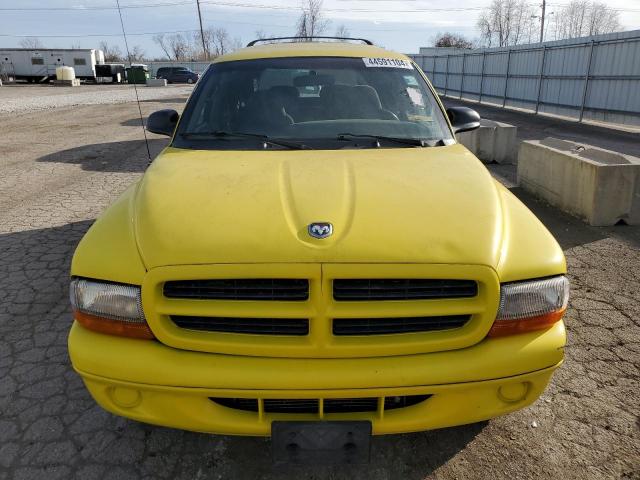Aukcja sprzedaży 1999 Dodge Durango, vin: 1B4HS28Y6XF670174, numer aukcji: 64667305