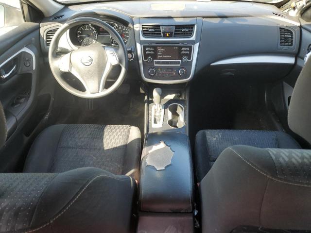 Aukcja sprzedaży 2017 Nissan Altima 2.5, vin: 1N4AL3AP0HC124746, numer aukcji: 44974314