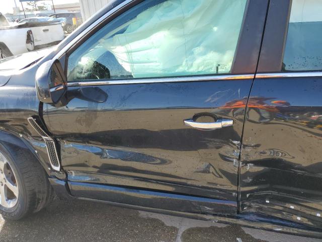 Aukcja sprzedaży 2012 Chevrolet Captiva Sport, vin: 3GNAL3E52CS648218, numer aukcji: 44608014