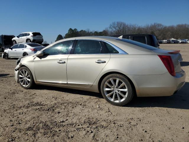 Aukcja sprzedaży 2013 Cadillac Xts Premium Collection, vin: 2G61S5S32D9151598, numer aukcji: 43769024