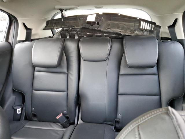 Продаж на аукціоні авто 2019 Honda Hr-v Exl, vin: 3CZRU5H70KM703957, номер лоту: 43657454