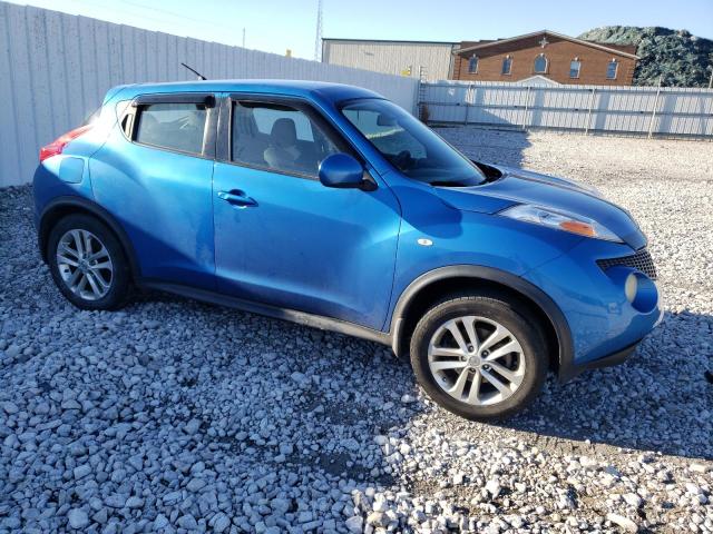 Aukcja sprzedaży 2012 Nissan Juke S, vin: JN8AF5MV0CT112245, numer aukcji: 43869724