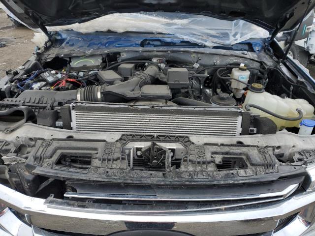 Продажа на аукционе авто 2022 Ford F250 Super Duty, vin: 1FT7W2B62NEG39999, номер лота: 43521304