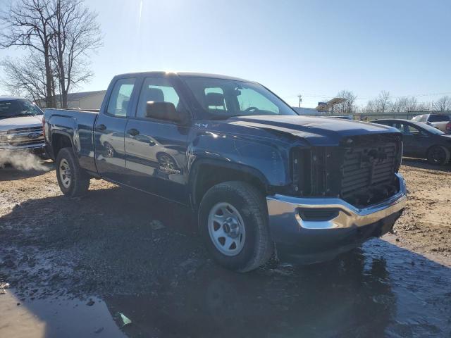 Aukcja sprzedaży 2017 Gmc Sierra K1500, vin: 1GTV2LEHXHZ108147, numer aukcji: 40862764