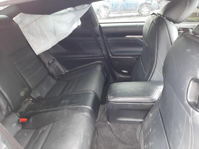 Продажа на аукционе авто 2017 Lexus Rc 350, vin: JTHHE5BC2H5016657, номер лота: 41838264