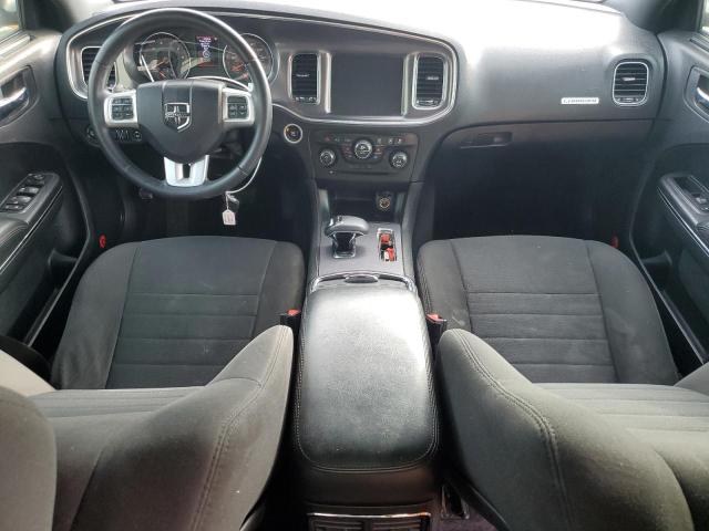 Aukcja sprzedaży 2014 Dodge Charger Sxt, vin: 2C3CDXHG0EH220757, numer aukcji: 45264054