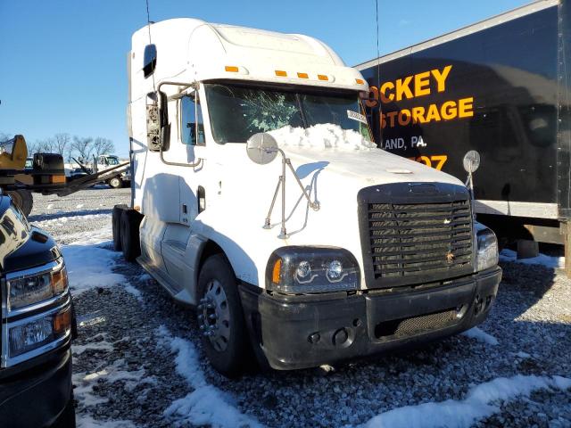 Продажа на аукционе авто 2009 Freightliner Conventional, vin: 1FUJBBCK79LAA9322, номер лота: 38385244