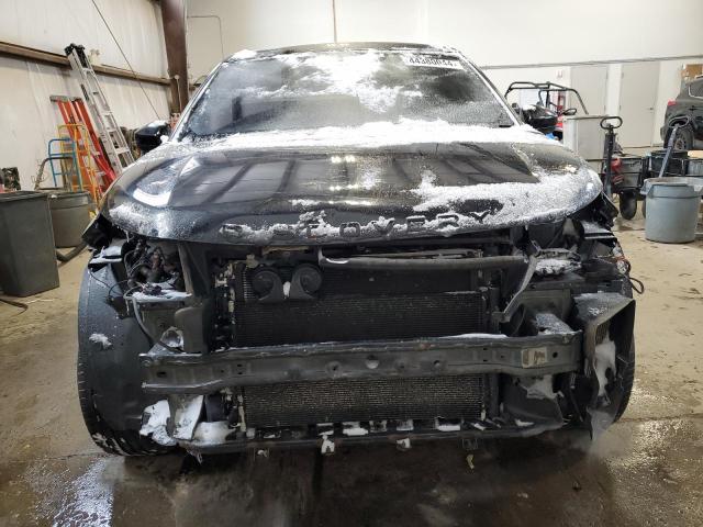 Aukcja sprzedaży 2018 Land Rover Discovery Sport Hse, vin: SALCR2SX1JH739060, numer aukcji: 44380044
