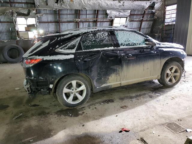 Aukcja sprzedaży 2015 Lexus Rx 350 Base, vin: 2T2BK1BA0FC302641, numer aukcji: 44877844