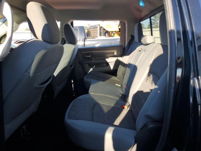 Aukcja sprzedaży 2014 Ram 1500 Slt, vin: 1C6RR7LT9ES208876, numer aukcji: 43619664