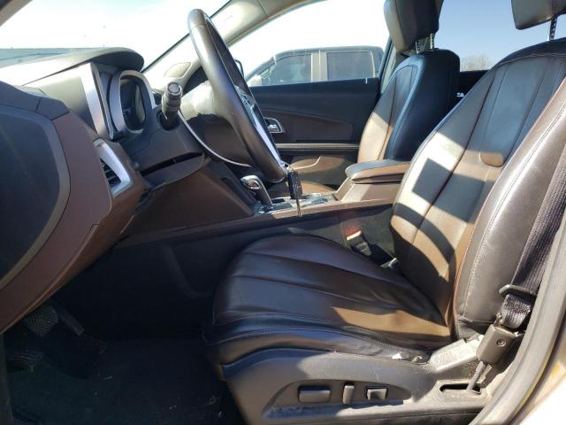 Продаж на аукціоні авто 2010 Chevrolet Equinox Lt, vin: 2CNALPEW2A6376382, номер лоту: 43797774