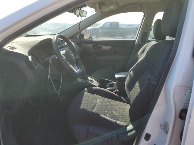 Aukcja sprzedaży 2020 Nissan Rogue S, vin: 5N1AT2MT2LC754334, numer aukcji: 42869754