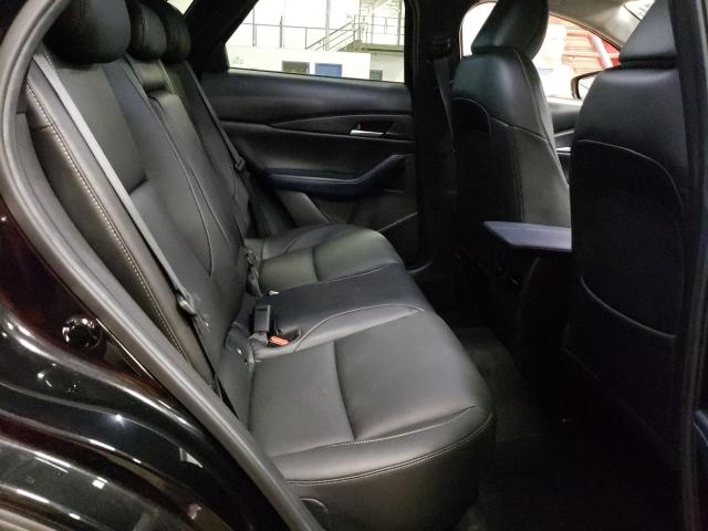 Aukcja sprzedaży 2021 Mazda Cx-30 Select, vin: 3MVDMBBL4MM203886, numer aukcji: 44244664