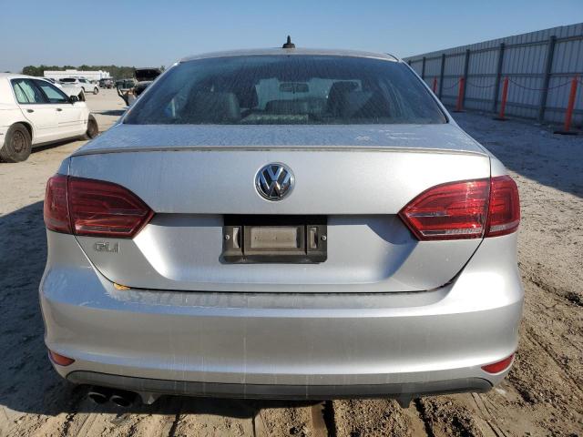 Aukcja sprzedaży 2014 Volkswagen Jetta Gli, vin: 3VW4S7AJ3EM319082, numer aukcji: 43818174