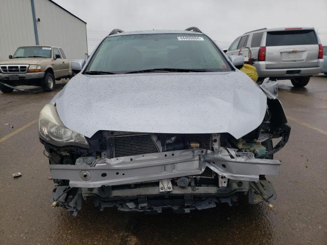 Aukcja sprzedaży 2012 Subaru Impreza Sport Limited, vin: JF1GPAR67CH201672, numer aukcji: 44499884