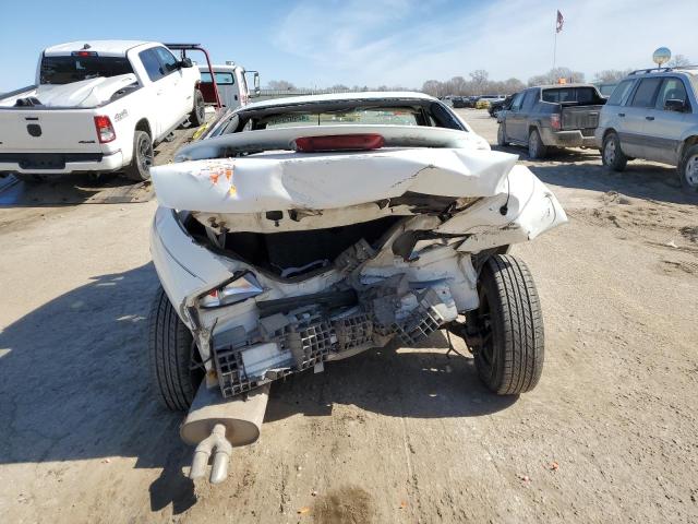 Auction sale of the 2002 Pontiac Sunfire Se, vin: 1G2JB124627246098, lot number: 42992944