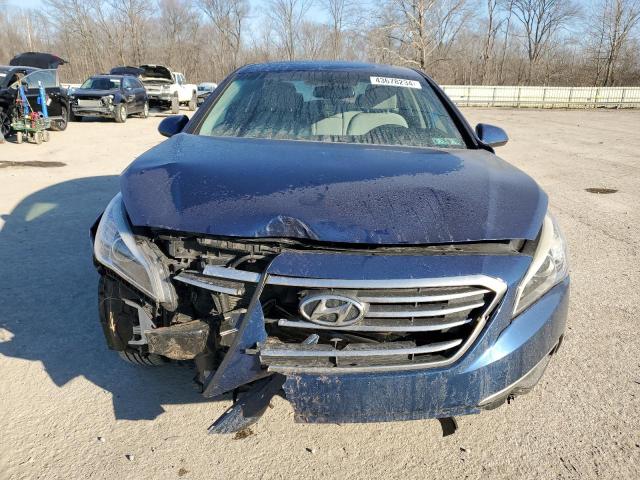 Aukcja sprzedaży 2016 Hyundai Sonata Se, vin: 5NPE24AF8GH287966, numer aukcji: 43678234