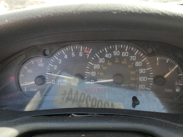 Auction sale of the 2002 Pontiac Sunfire Se, vin: 1G2JB124627246098, lot number: 42992944