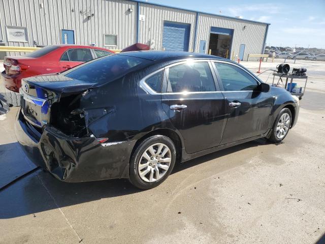 Aukcja sprzedaży 2013 Nissan Altima 2.5, vin: 1N4AL3AP8DN495670, numer aukcji: 42797764