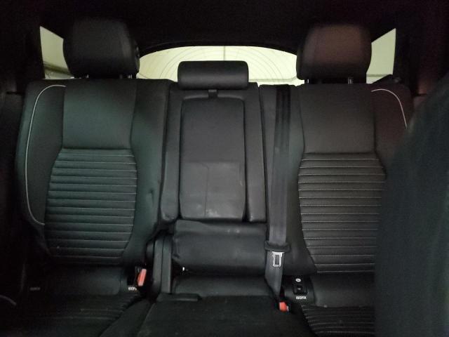 Aukcja sprzedaży 2018 Land Rover Discovery Sport Hse, vin: SALCR2SX1JH739060, numer aukcji: 44380044