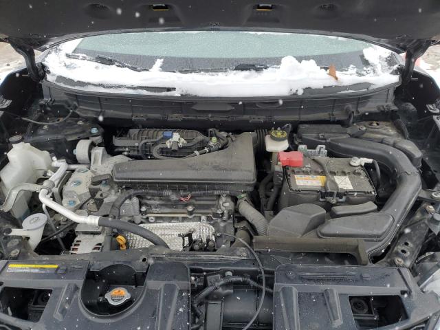 Aukcja sprzedaży 2016 Nissan Rogue S, vin: JN8AT2MV0GW136606, numer aukcji: 42856564