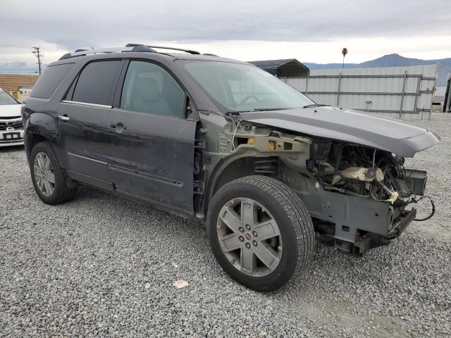 Aukcja sprzedaży 2014 Gmc Acadia Denali, vin: 1GKKVTKD2EJ228163, numer aukcji: 43490274