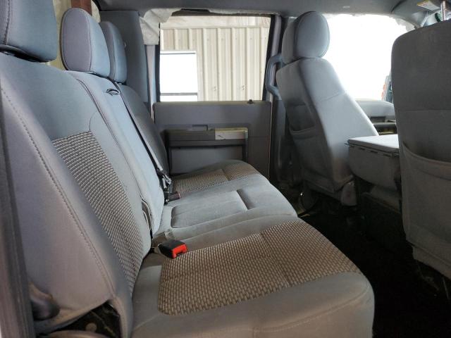Продаж на аукціоні авто 2016 Ford F350 Super Duty, vin: 1FT8W3BT1GEC70944, номер лоту: 41298774