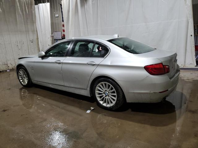 Aukcja sprzedaży 2012 Bmw 535 Xi, vin: WBAFU7C51CDU61362, numer aukcji: 43843704