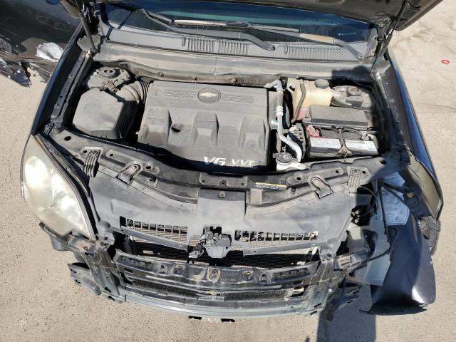 Aukcja sprzedaży 2012 Chevrolet Captiva Sport, vin: 3GNAL3E52CS648218, numer aukcji: 44608014